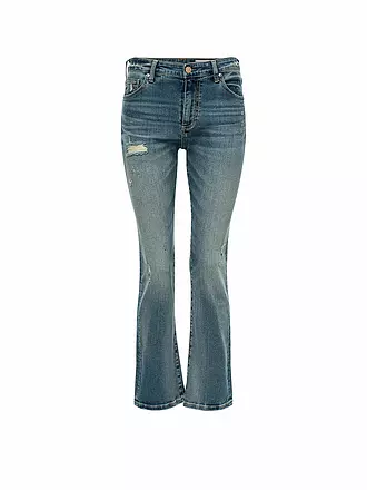 AG | Jeans Bootcut Fit JODI CROP | 